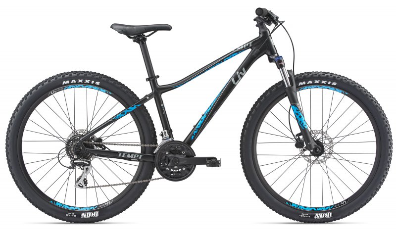 Giant tempt 3 2018 deals